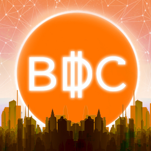 BDC thumbnail thumbnail